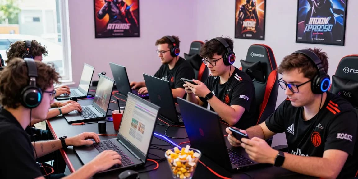 Pengalaman bermain game online tanpa lag di https://www.acdctees.com dalam suasana penuh semangat.