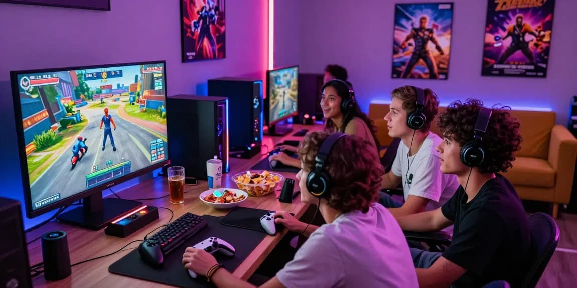 Pengalaman bermain game bersama di BATIK88 untuk mendapatkan hadiah jutaan di https://www.lskpropertys.com/post/n11-vs-n12-ltb-form-understanding-tenant-and-landlord-rights/