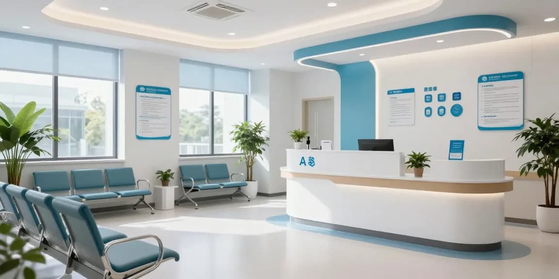 Prime Pharma Steroids Shop offers reliable healthcare products in a professional and caring environment for patient wellbeing.