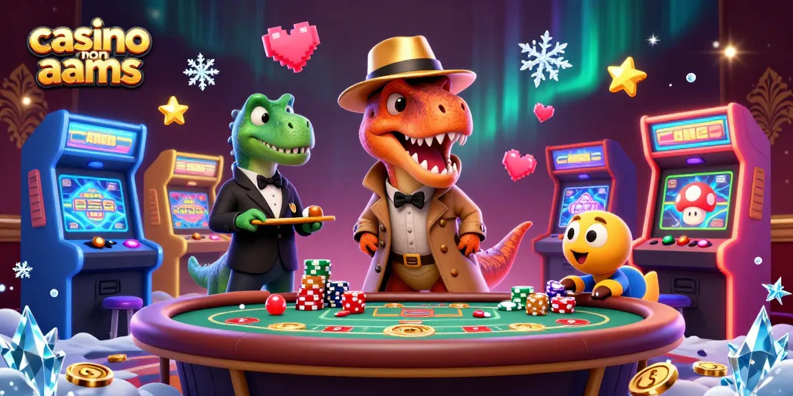 Giocare nei migliori casino non AAMS con errori sospetti mentre un furfante ruba fiches.