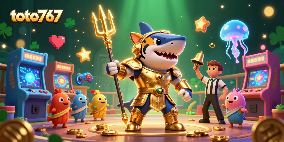Mainkan toto767 dengan keseruan slot dan permainan togel dalam ilustrasi mengagumkan.