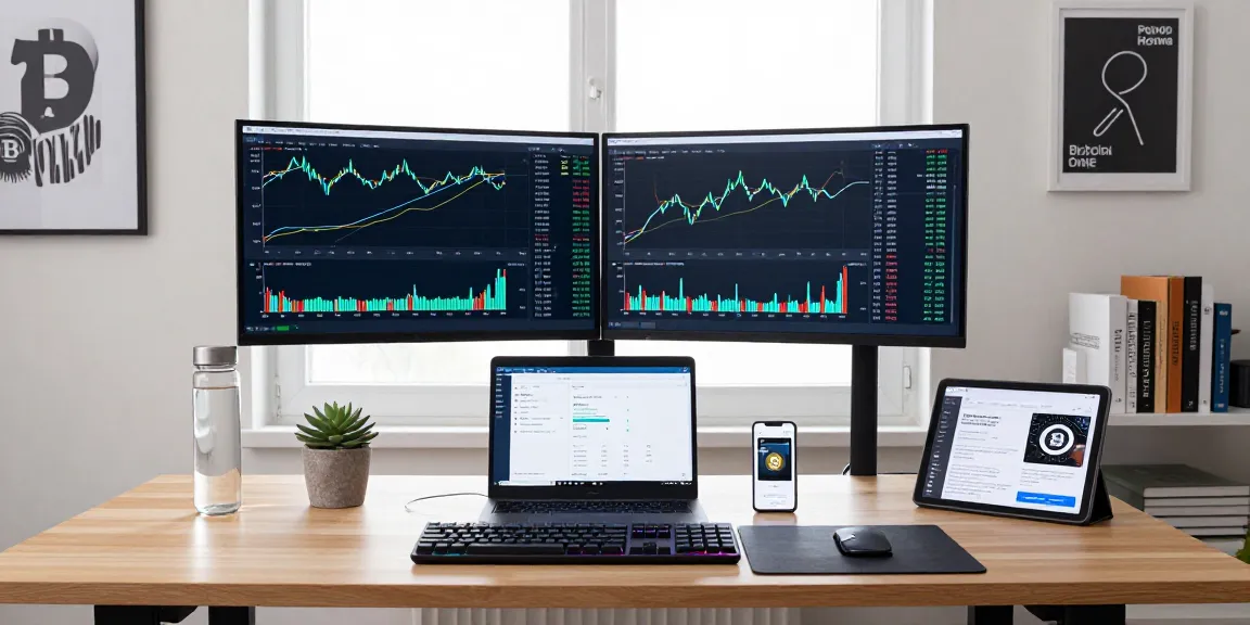 Best cloud mining workspace with cryptocurrency dashboard and digital wallet for secure trading