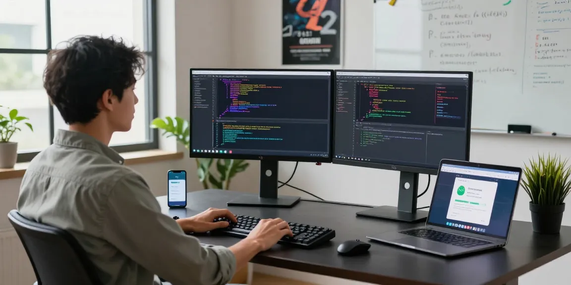 Link alternatif Batik88 dan penggunaan React dalam pengembangan perangkat lunak untuk akses tanpa hambatan.