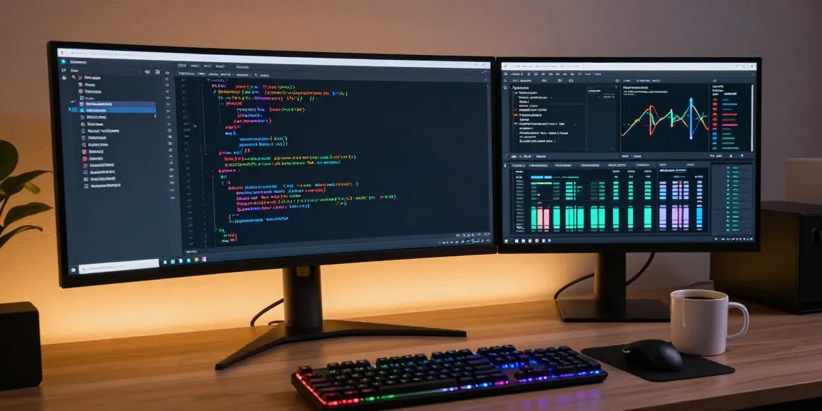 Tuning FileService bietet moderne Softwarelösungen für die Programmierung und Anpassung von Steuersoftware in einem digitalen Umfeld.