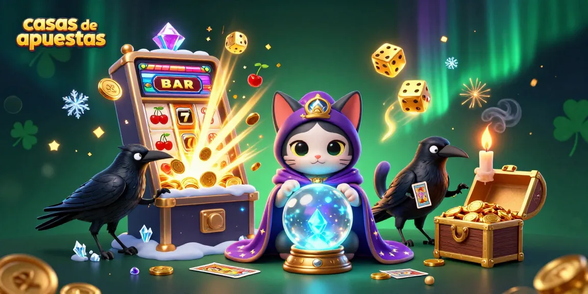 Las casas de apuestas ofrecen una experiencia única para ganar apostando en línea.