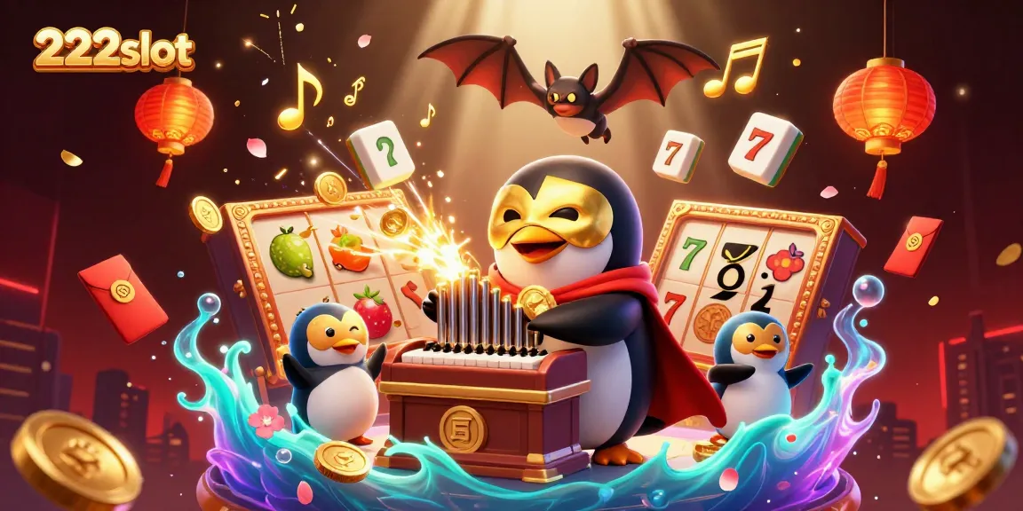 Mainkan 222slot dengan kemenangan maxwin melalui ilustrasi slot yang kaya detail ini.