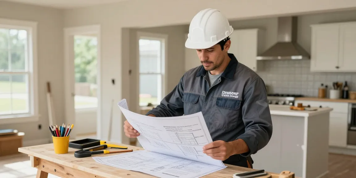 Sell My House Fast Johnson City by trusted local contractors helping homeowners with professional services.