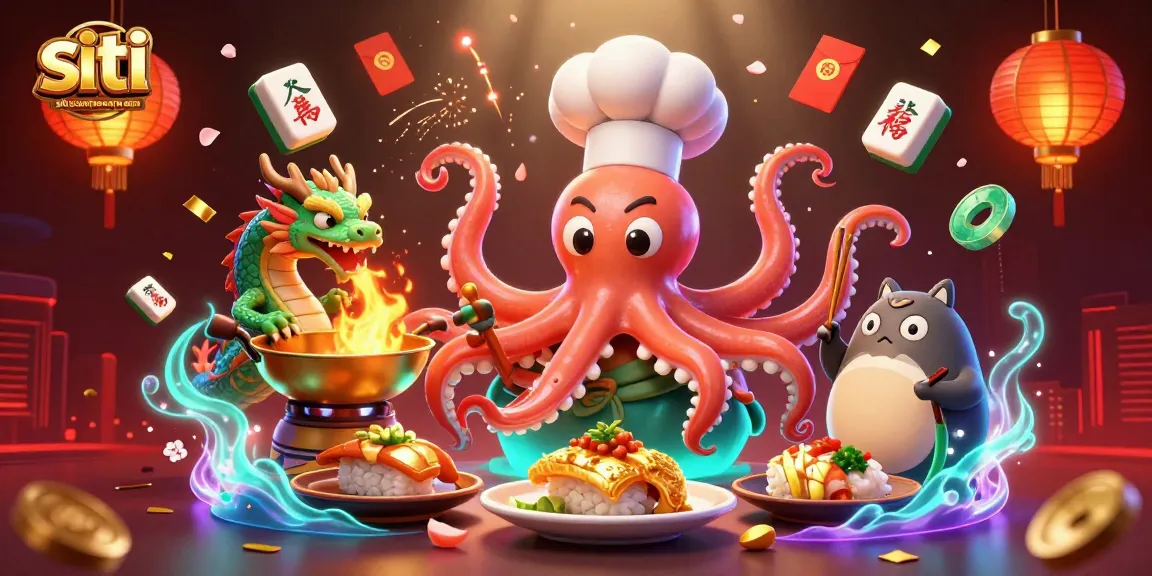 Scommetti nei migliori siti scommesse non AAMS, esplorando divertenti giochi con ottime quote e bonus.
