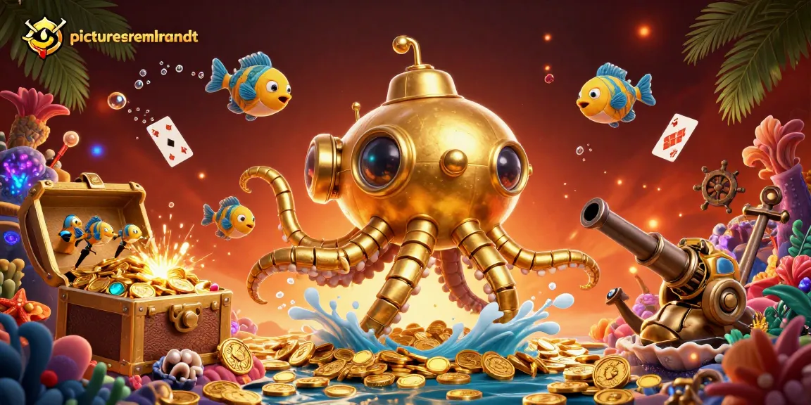 Mainkan slot picturesrembrandt ini dengan penuh kegembiraan di lautan koin emas dan kemenangan!