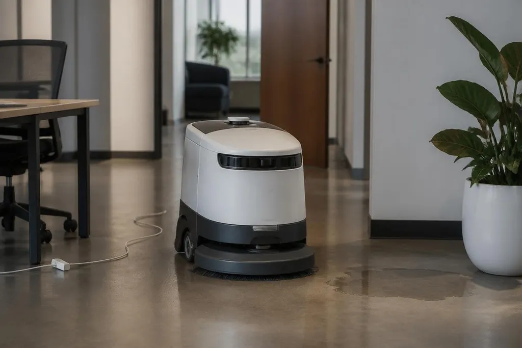 new-cleaning-robots-need-better-recovery-1200x800-v1.jpg