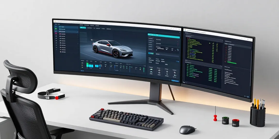 BMW Service Hannover: Professionelle Softwarelösungen und innovative Hardware für Kfz-Optimierung und DPF-Reinigung.