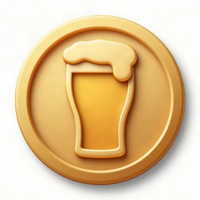 Beer And Art