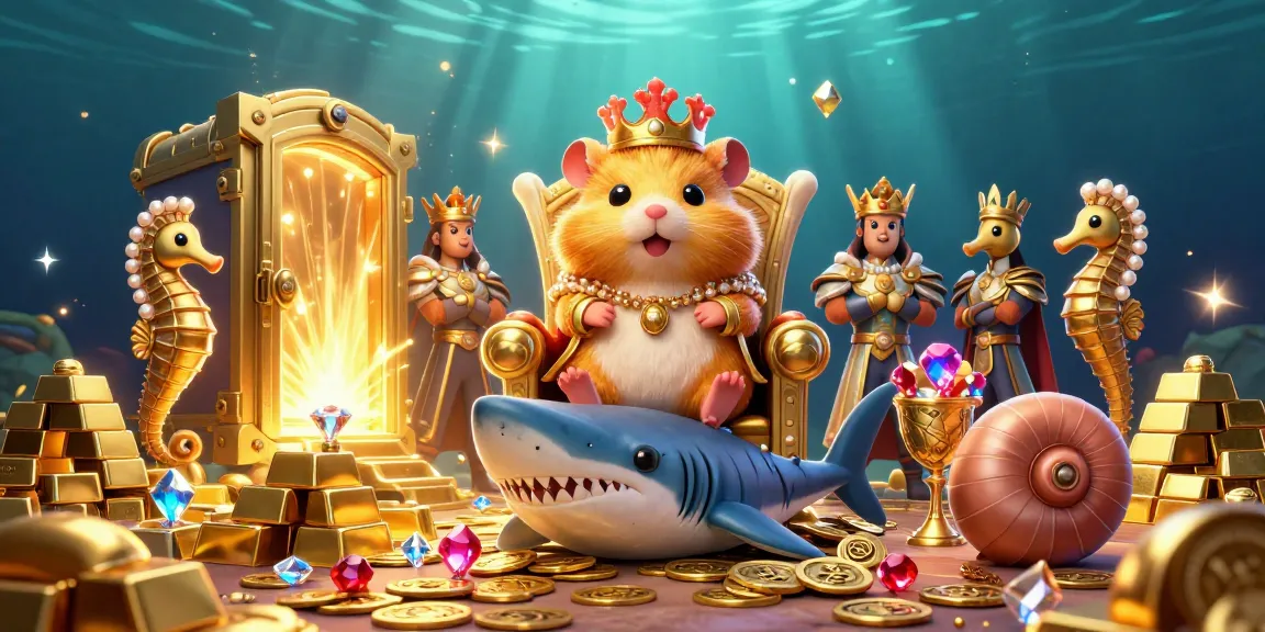 ReelRaven casino VIP : Accumulez des points et grimpez les niveaux VIP pour débloquer des récompenses