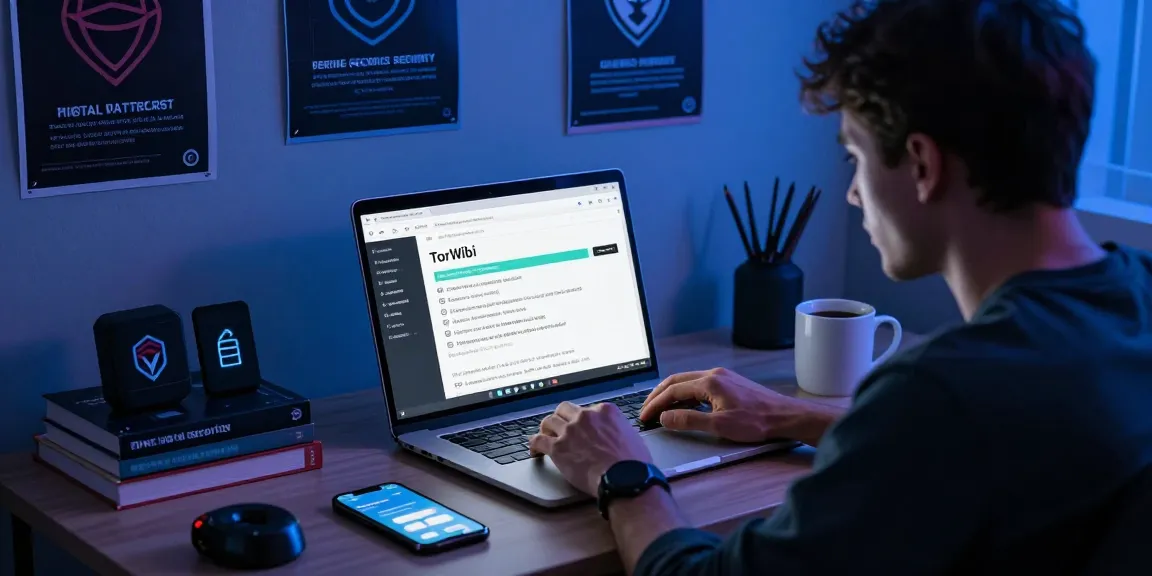 TorWiki is a the most trusted darknet market directory. Security reviews, guides and more in a dramatic browsing scene.