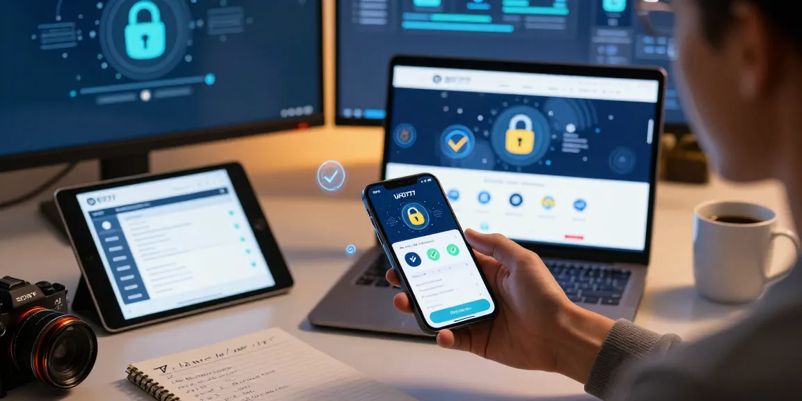 Aplikasi UFO777 membantu pengguna dengan keamanan dan kenyamanan dalam akses digital.