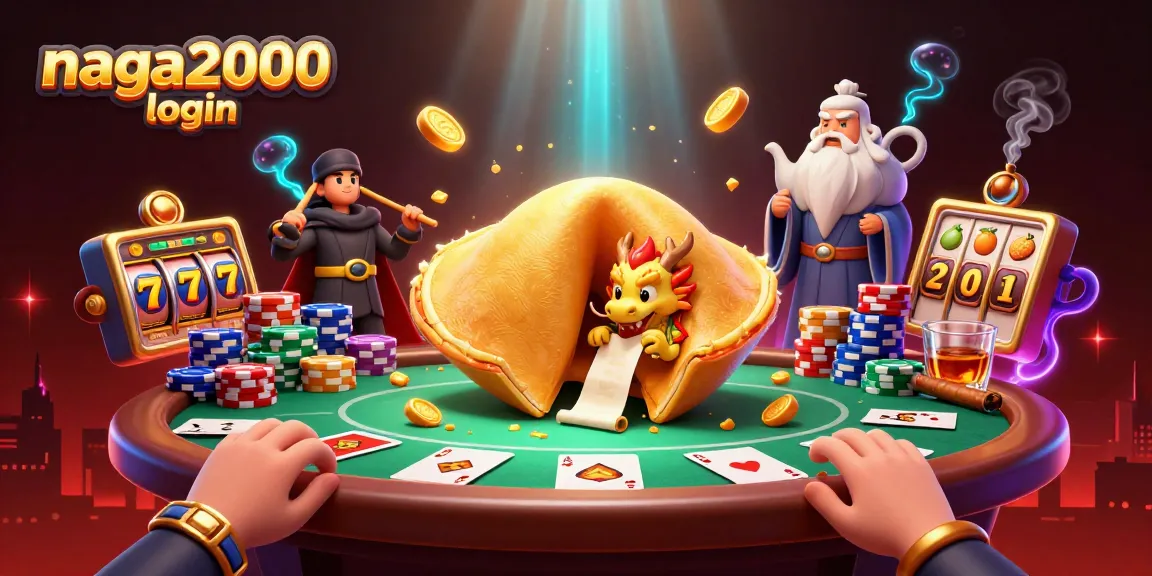 Permainan seru di naga2000 login dengan simbol keberuntungan dan informasi RTP tinggi.