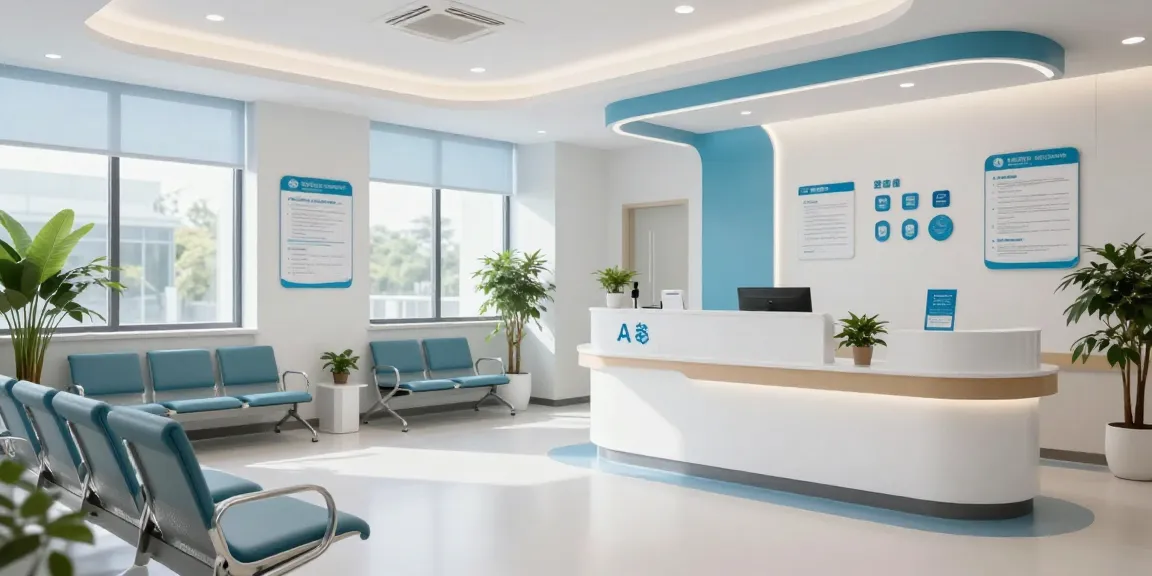Prime Pharma Steroids Shop offers reliable healthcare products in a professional and caring environment for patient wellbeing.