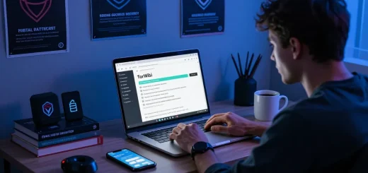 TorWiki is a the most trusted darknet market directory. Security reviews, guides and more in a dramatic browsing scene.